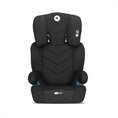 Seggiolino SPEED Black